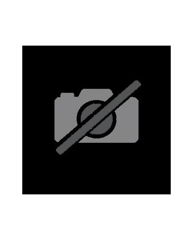 Zamek dociskowy E3-1251-011