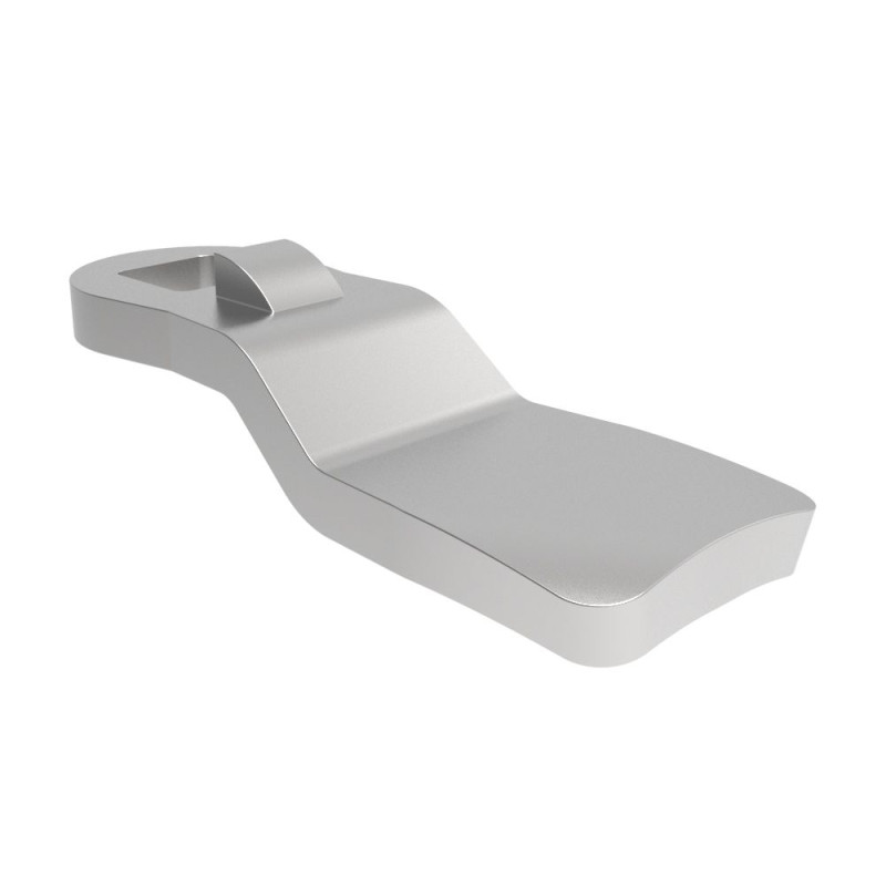 Rygiel E5-9012