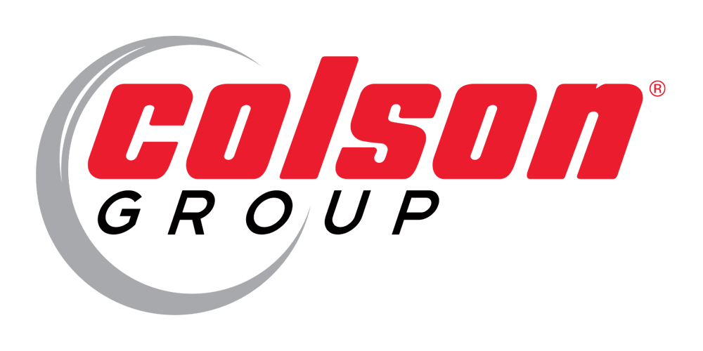 Colson Group