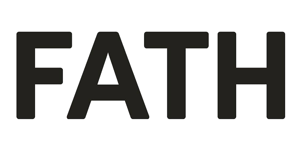 FATH