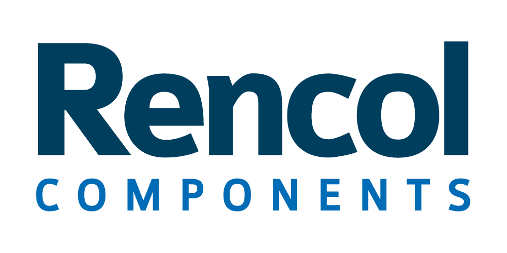 Rencol Components