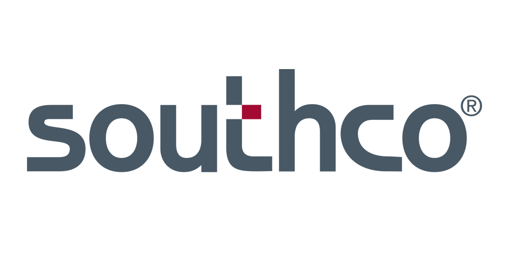 Southco